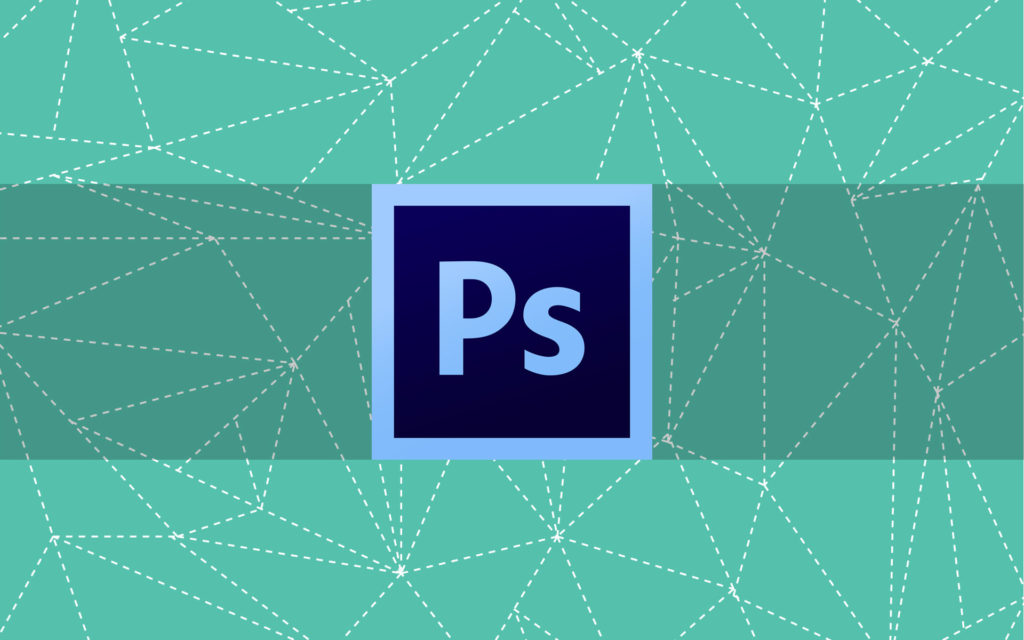 Photoshop Pen tool