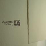 Awagami Inkjet Paper