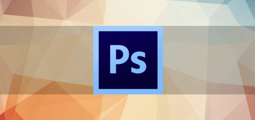 Photoshop: Color Range