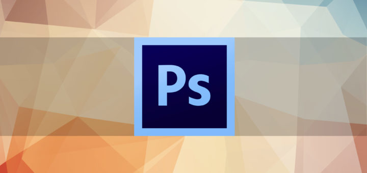 Photoshop: Color Range