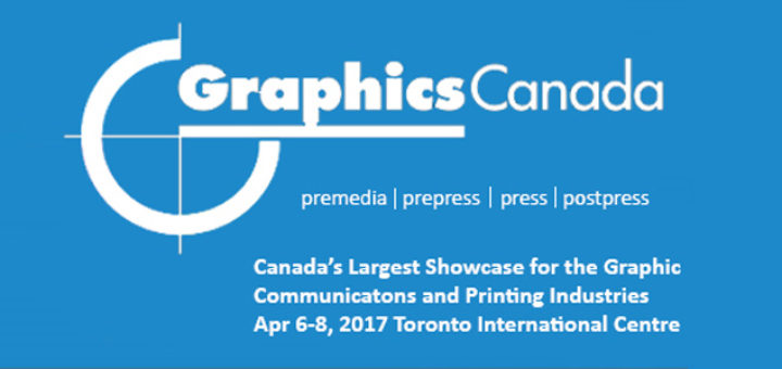 Graphics Canada