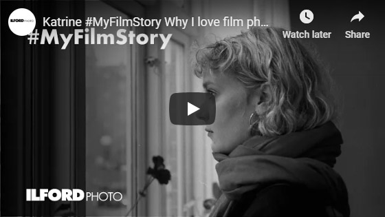 MyFilmStory
